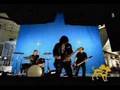 Seether-Fake-It-unce