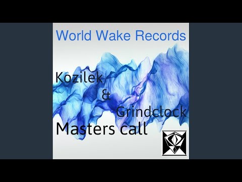 Artifacts (Original Mix)