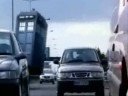 videos de Chasing Pavements (Doctor/Rose)