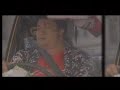刘德华 - 我的胖侣（瘦身男女主题曲）