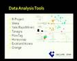 security analytics blackhat 1