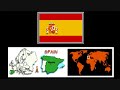 Poema a Cotija
