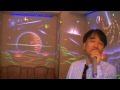 Click here to watch this video 安全地帯のワインレッドの心を歌っちゃてるオヤジ！！