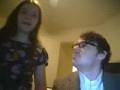 videos de Lilly's First YouTube - December 02, 2008, 07:32 PM