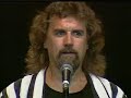 Billy Connolly - A Wee Afgani Billy Connolly - A Wee Afgani