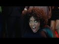 Dance Flick - Trailer 1 (Medium).mov