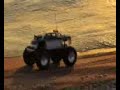 Alexk Giga Crusher Monster Truck