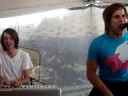 warped 08- mayday parade: three cheers for five years