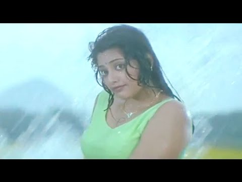 meena
