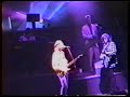 Dire Straits - Planet of New Orleans