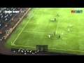 PES 2012 Olympique Lyonnais VS Paris Saint-Germain 1ST Half HD