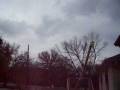 videos de counterweight trebuchet
