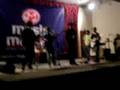 Ghanta - Para Amar (Noche De Rock S.M. 2008)