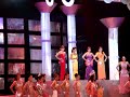 miss bikini philippines world 2008