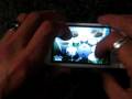 videos de Tub Thumper application for Google Android