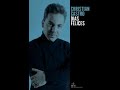 Es mejor asi (remix)- Christian Castro Es mejor asi (remix)- Christian Castro