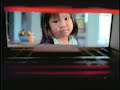 kids n\
