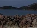 Ma Chau
