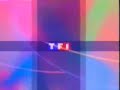 tf1 pub 1994 (2)
