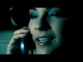 Andrea Kerestesova in Amo Misha video clip