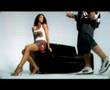 Andrea Kerestesova in Amo Misha video clip
