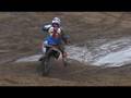 YZ250F/08
