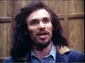 Scary Manson - We Are Your Children Scary Manson - We Are Your Children