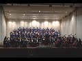 Kyrie (Misa de Gloria - G. Puccini) - Coro Sinfonico UdeC Kyrie (Misa de Gloria - G. Puccini) - Coro Sinfonico UdeC