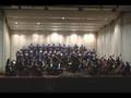 Kyrie (Misa de Gloria - G. Puccini) - Coro Sinfonico UdeC