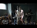SB.TV - D'Banj - "Oliver Twist" - A64