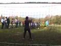 Penalties F11 Victoria