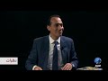 برنامج "نظرات"| مقاربة لفكرة النموذج مع المفكر الليبي "نزار كريكش" -Views : 0