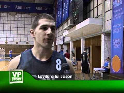 Lovitura lui Jason