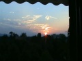 Tramonto appropinquonico - Gustavo Santaolalla