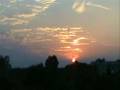 Tramonto appropinquonico - Gustavo Santaolalla