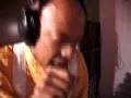 Fishbone Live At Hen House Studios, Critical Times