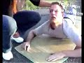 Xnxx Free Story Man Whipping Big Preggo Asian Couple Having Sex Gay Club Tights For Transvestite!