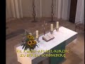 Schöneberg: Choralbearbeitung 