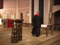 Schöneberg: Choralbearbeitung 