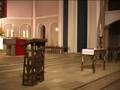 Schöneberg: Choralbearbeitung Ein feste Burg ist unser Gott, BWV 720