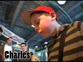 Fingerskate Tour Lille Fingerskate Tour Lille