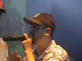 Repercuto vs ElCansino