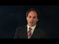 Divorce Lawyer FAQ: \"Can I stop my ex-wife from moving?\" Divorce Lawyer FAQ: \"Can I stop my ex-wife from moving?\"