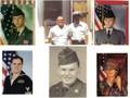 videos de Tribute to Our US Soldiers