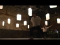punctum (video 1)