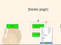 Smart Notebook Challenge 7 Solution Smart Notebook Challenge 7 Solution