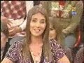Dr.Jose Luis Hernani on Tv'sGroup Hypnosis