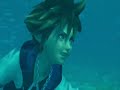 Kingdom Hearts intro#2nd life