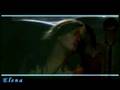 videos de Blair And Chuck-About You Now
