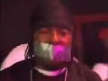 Trunk Popper Video By LIL TROY Trunk Popper Video By LIL TROY